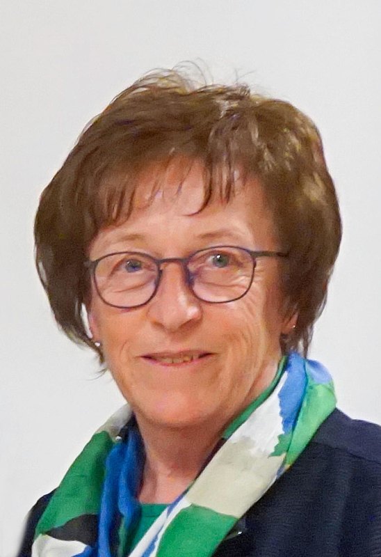 Marianne Löttner